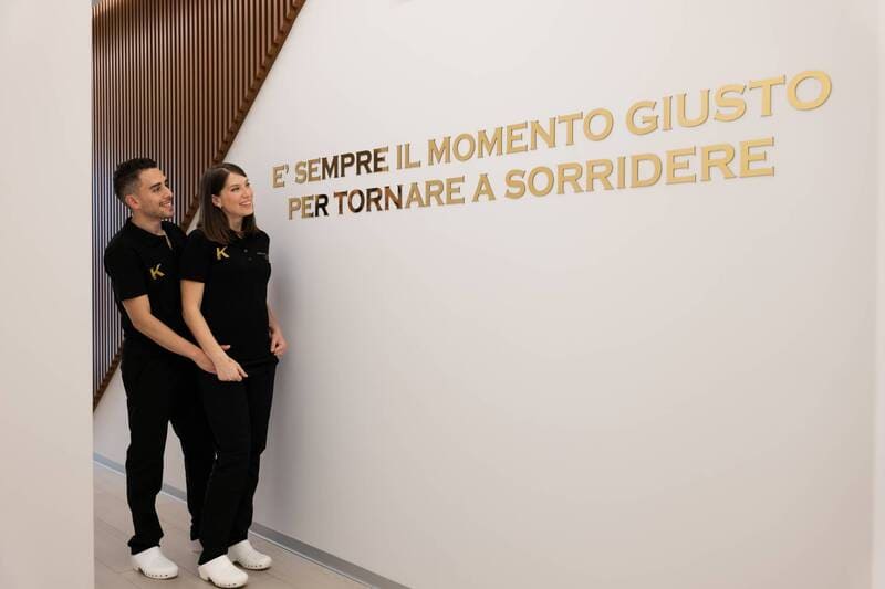 foto-chi-siamo.jpeg